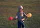 27_Playing with Balloons.jpg